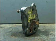 Recambio de enfriador aceite para mercedes-benz sprinter 3-t furgón (903) 311 cdi referencia OEM IAM A6461880301 H1148000 