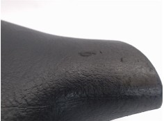 Recambio de airbag volante para volkswagen golf iv berlina (1j1) referencia OEM IAM 001KG0  