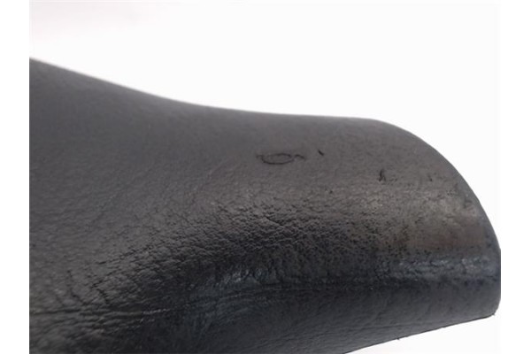 Recambio de airbag volante para volkswagen golf iv berlina (1j1) referencia OEM IAM 001KG0  