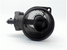 Recambio de caudalimetro para kia sorento (bl) 2.5 crdi referencia OEM IAM 281644A000 0281002554 