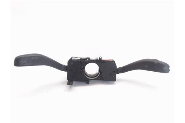 Recambio de mando de luces para seat ibiza (6l1) referencia OEM IAM 6Q0953503AP 203267 