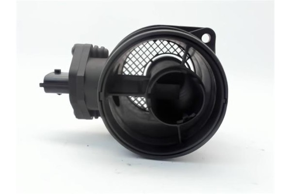 Recambio de caudalimetro para kia sorento (bl) 2.5 crdi referencia OEM IAM 281644A000 0281002554 
