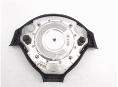 Recambio de airbag volante para volkswagen golf iv berlina (1j1) referencia OEM IAM 001KG0  