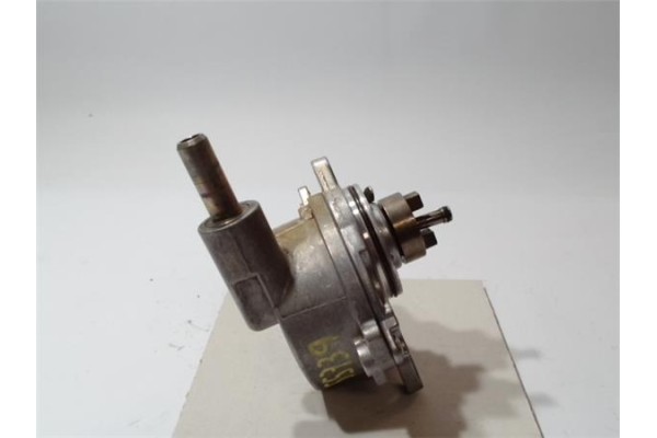 Recambio de depresor freno para mercedes-benz sprinter 3-t furgón (903) 311 cdi referencia OEM IAM A6112365 RE217801 