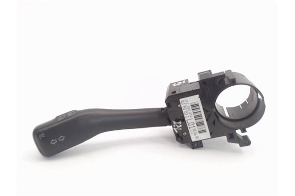 Recambio de mando de luces para audi a3 (8l) referencia OEM IAM 8L0953513G 202852 8L0953513 , AUDI | 8L0953513G01C , AUDI | 8L09