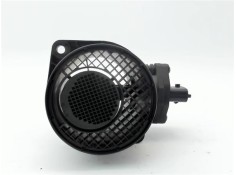Recambio de caudalimetro para kia sorento (bl) 2.5 crdi referencia OEM IAM 281644A000 0281002554 