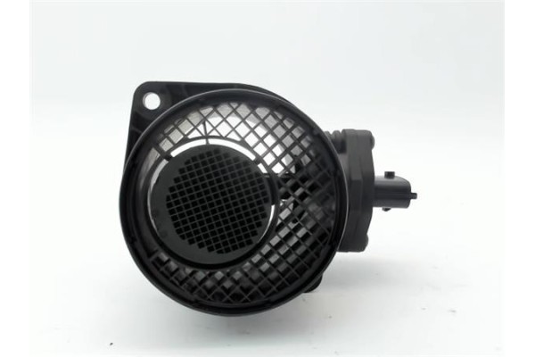 Recambio de caudalimetro para kia sorento (bl) 2.5 crdi referencia OEM IAM 281644A000 0281002554 