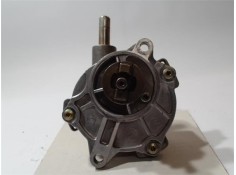 Recambio de depresor freno para mercedes-benz sprinter 3-t furgón (903) 311 cdi referencia OEM IAM A6112365 RE217801 