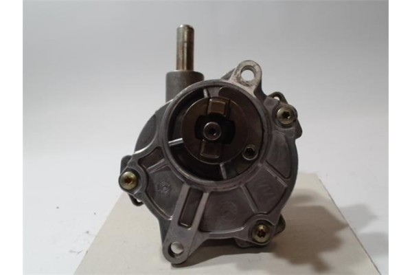 Recambio de depresor freno para mercedes-benz sprinter 3-t furgón (903) 311 cdi referencia OEM IAM A6112365 RE217801 