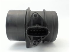 Recambio de caudalimetro para kia sorento (bl) 2.5 crdi referencia OEM IAM 281644A000 0281002554 