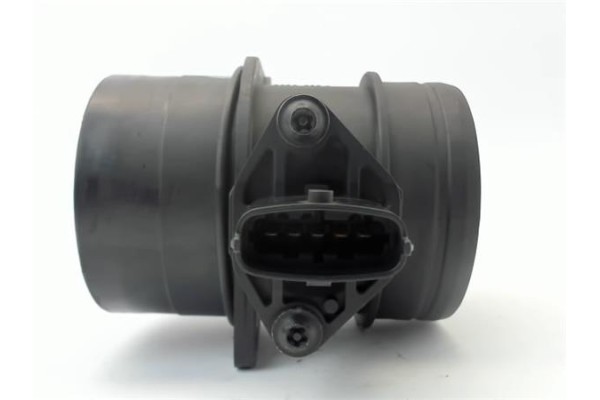 Recambio de caudalimetro para kia sorento (bl) 2.5 crdi referencia OEM IAM 281644A000 0281002554 