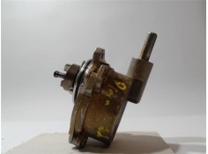 Recambio de depresor freno para mercedes-benz sprinter 3-t furgón (903) 311 cdi referencia OEM IAM A6112365 RE217801 