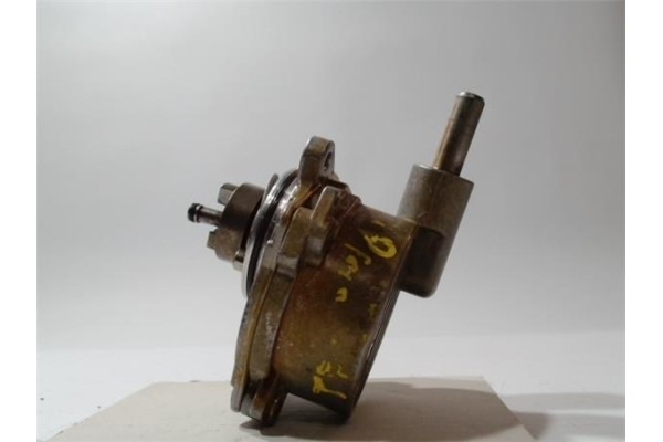 Recambio de depresor freno para mercedes-benz sprinter 3-t furgón (903) 311 cdi referencia OEM IAM A6112365 RE217801 