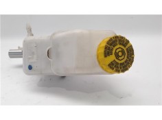 Recambio de bomba freno para fiat ii tipo (356) berlina 1.3 easy referencia OEM IAM 204051107  