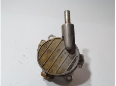 Recambio de depresor freno para mercedes-benz sprinter 3-t furgón (903) 311 cdi referencia OEM IAM A6112365 RE217801 