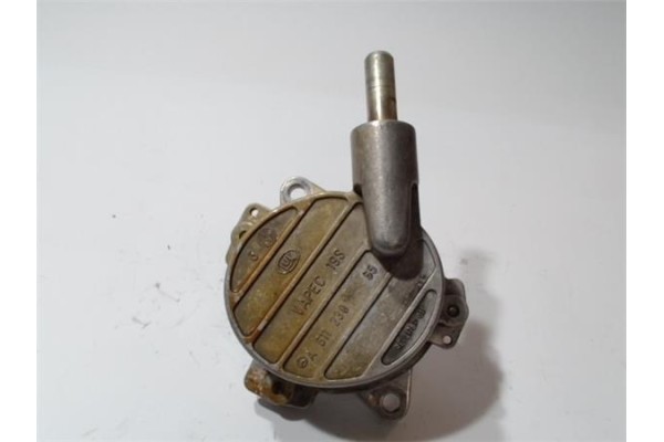 Recambio de depresor freno para mercedes-benz sprinter 3-t furgón (903) 311 cdi referencia OEM IAM A6112365 RE217801 
