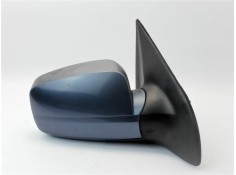 RETROVISOR ELECTRICO DERECHO 876053E300XX 