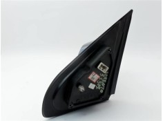 Recambio de retrovisor electrico derecho para kia sorento (bl) 2.5 crdi referencia OEM IAM 876053E300XX  