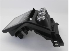 Recambio de pantalla para renault clio v 1.0 business referencia OEM IAM 280346137R 275100936R 