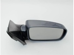 Recambio de retrovisor electrico derecho para kia sorento (bl) 2.5 crdi referencia OEM IAM 876053E300XX  