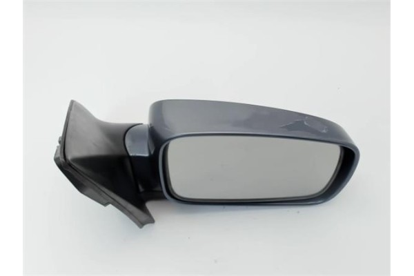 Recambio de retrovisor electrico derecho para kia sorento (bl) 2.5 crdi referencia OEM IAM 876053E300XX  