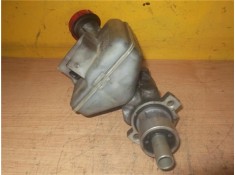 Recambio de bomba freno para ford transit furgón (fa_ _) 2.4 tdci referencia OEM IAM 4525696 4476141 