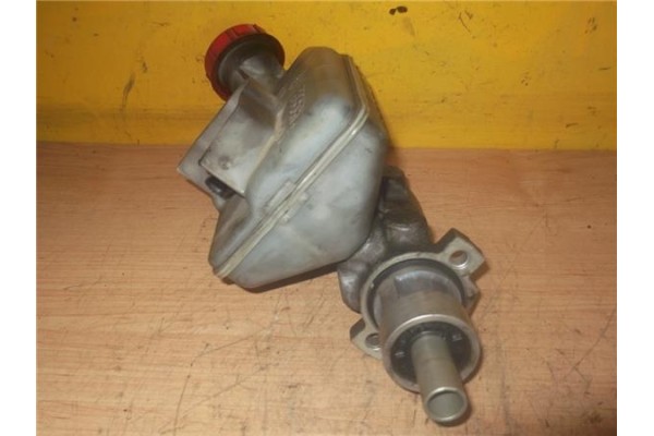 Recambio de bomba freno para ford transit furgón (fa_ _) 2.4 tdci referencia OEM IAM 4525696 4476141 