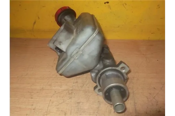Recambio de bomba freno para ford transit furgón (fa_ _) 2.4 tdci referencia OEM IAM 4525696 4476141 