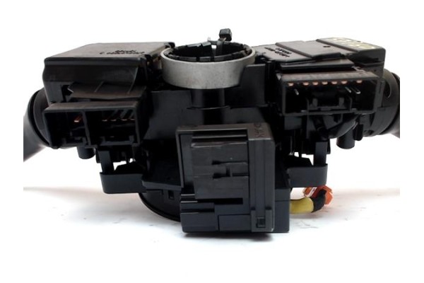 Recambio de mando intermitencia para toyota yaris (ksp9/scp9/nlp9) 1.4 d-4d referencia OEM IAM 17F001  