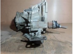 Recambio de caja cambios manual para ford ka (ccq) 1.3 i referencia OEM IAM T97WT7002EG  