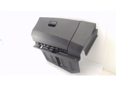 Recambio de guantera salpicadero para nissan murano (z50) 3.5 referencia OEM IAM 68500CA002 68108CA000 