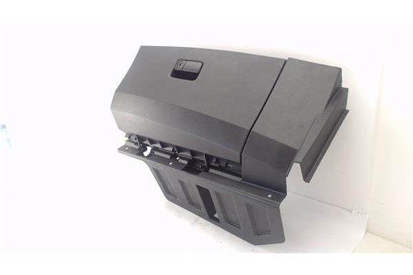 Recambio de guantera salpicadero para nissan murano (z50) 3.5 referencia OEM IAM 68500CA002 68108CA000 