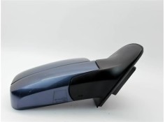 Recambio de retrovisor electrico derecho para kia sorento (bl) 2.5 crdi referencia OEM IAM 876053E300XX  