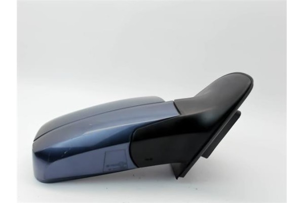 Recambio de retrovisor electrico derecho para kia sorento (bl) 2.5 crdi referencia OEM IAM 876053E300XX  