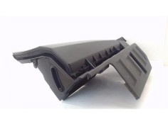 Recambio de guantera salpicadero para nissan murano (z50) 3.5 referencia OEM IAM 68500CA002 68108CA000 