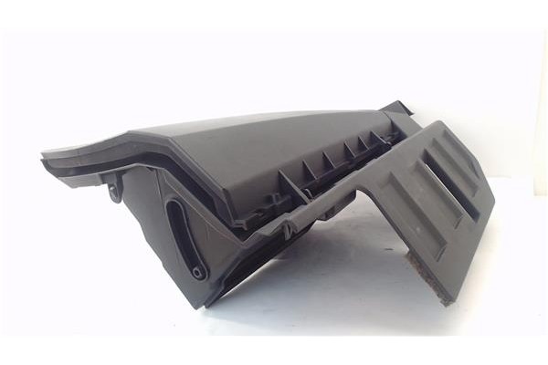 Recambio de guantera salpicadero para nissan murano (z50) 3.5 referencia OEM IAM 68500CA002 68108CA000 