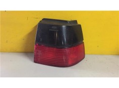 Recambio de piloto trasero derecho para volkswagen corrado (509) 2.0 16v referencia OEM IAM 535945258  
