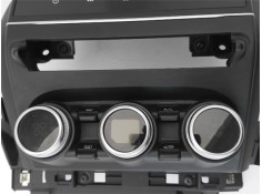 Recambio de pantalla para renault clio v 1.0 business referencia OEM IAM 280346137R 275100936R 