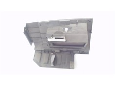 Recambio de guantera salpicadero para nissan murano (z50) 3.5 referencia OEM IAM 68500CA002 68108CA000 