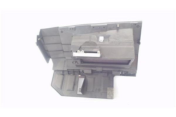 Recambio de guantera salpicadero para nissan murano (z50) 3.5 referencia OEM IAM 68500CA002 68108CA000 