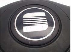 Recambio de airbag volante para seat toledo (1m2) referencia OEM IAM 001SP0  