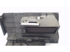 Recambio de guantera salpicadero para nissan murano (z50) 3.5 referencia OEM IAM 68500CA002 68108CA000 