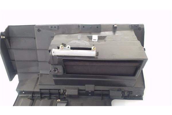 Recambio de guantera salpicadero para nissan murano (z50) 3.5 referencia OEM IAM 68500CA002 68108CA000 