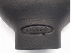 Recambio de airbag volante para seat toledo (1m2) referencia OEM IAM 001SP0  