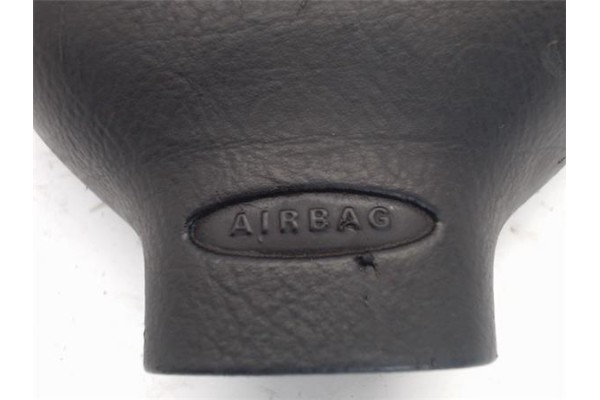 Recambio de airbag volante para seat toledo (1m2) referencia OEM IAM 001SP0  