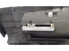 Recambio de guantera salpicadero para nissan murano (z50) 3.5 referencia OEM IAM 68500CA002 68108CA000 