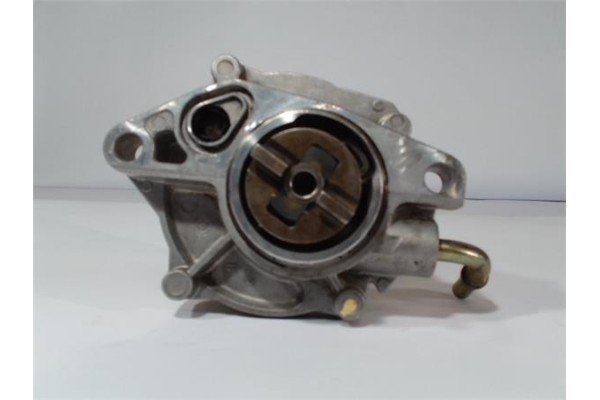 Recambio de depresor freno para ford fiesta v (jh_, jd_) 1.4 tdci referencia OEM IAM 9637413980 72814402 