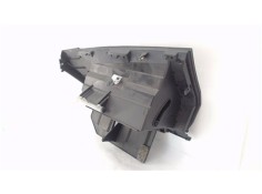 Recambio de guantera salpicadero para nissan murano (z50) 3.5 referencia OEM IAM 68500CA002 68108CA000 