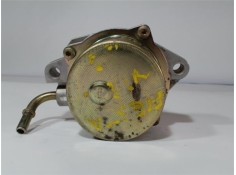 Recambio de depresor freno para ford fiesta v (jh_, jd_) 1.4 tdci referencia OEM IAM 9637413980 72814402 