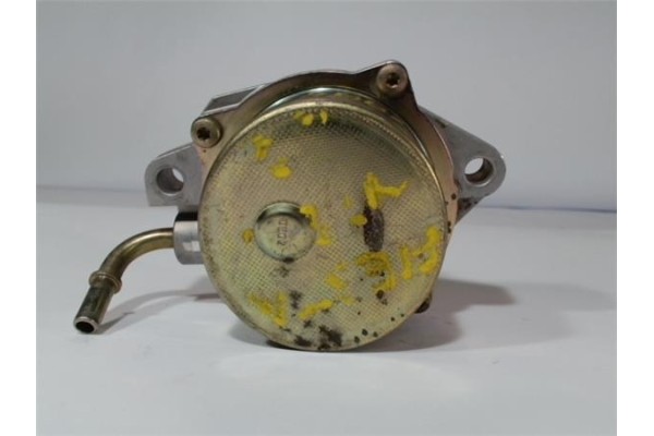 Recambio de depresor freno para ford fiesta v (jh_, jd_) 1.4 tdci referencia OEM IAM 9637413980 72814402 
